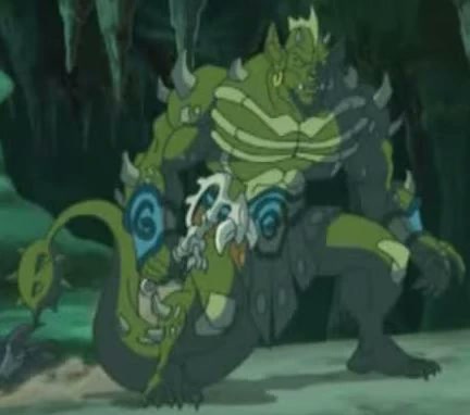 Ceratus