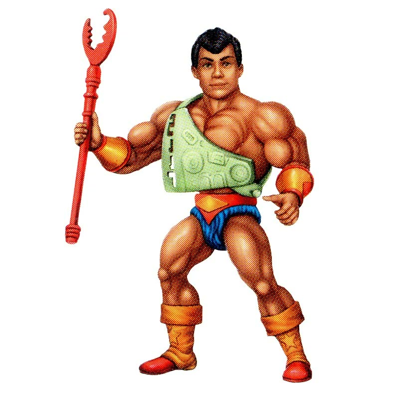 Digitino