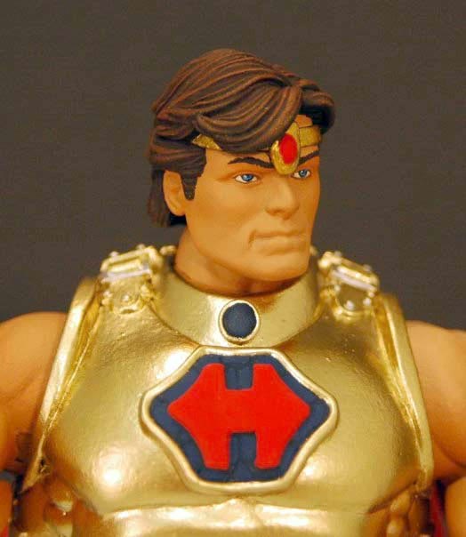 He-Ro