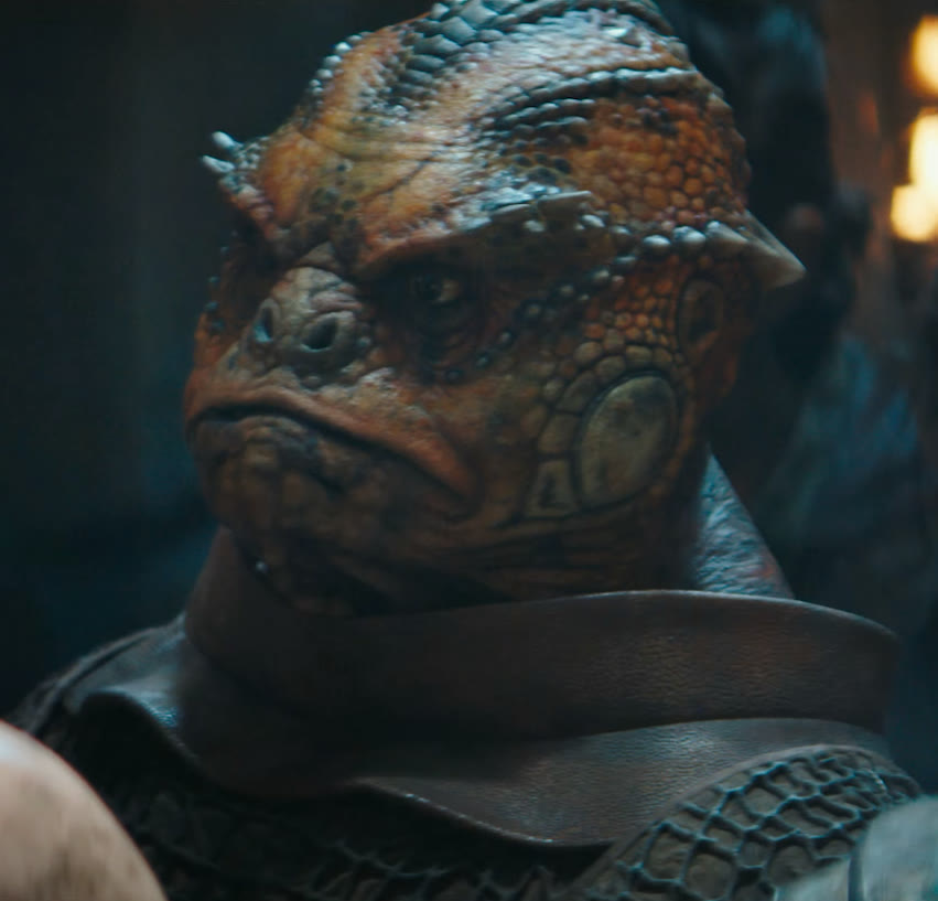 Komodo