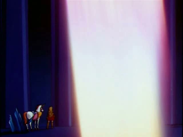 Light Hope