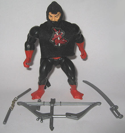 Ninjor