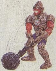 Quakke