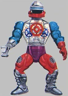Roboto