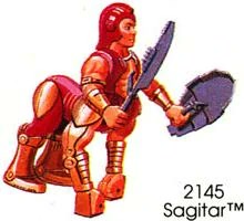 Sagitar