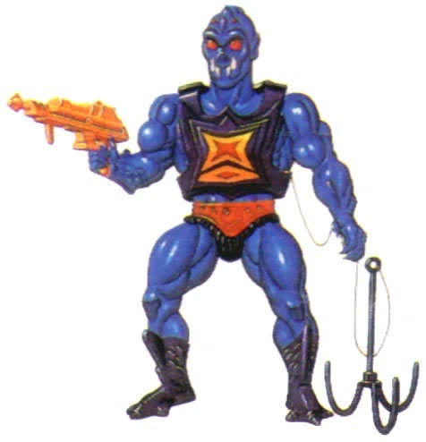 Webstor
