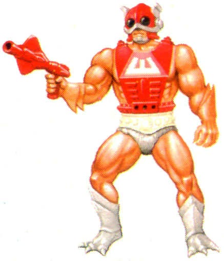 Zodac