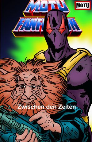 Zwischen den Zeiten